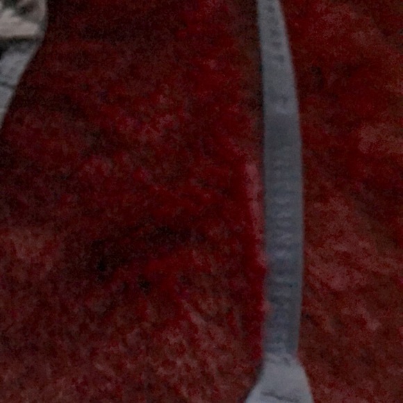 Pretty blue Victoria’s Secret Very Sexy Push Up Bra 💙 - Picture 3 of 9